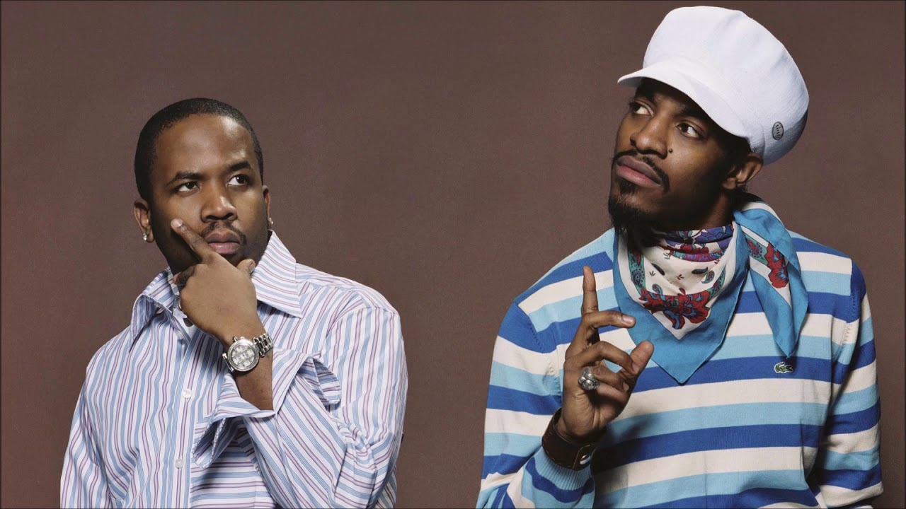 outkast mp3 download